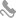 聯(lián)系電話(huà)